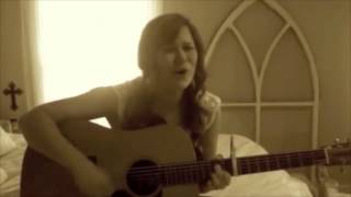 Ruthie Collins - You Don't Call Me (Acoustic Version)