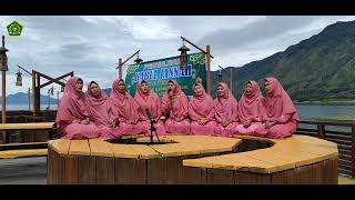 Download lagu Syair 'Semiang Taring' Wali Siswa MTsN 6 Aceh Tengah (Pengajian Babul Jannah). mp3