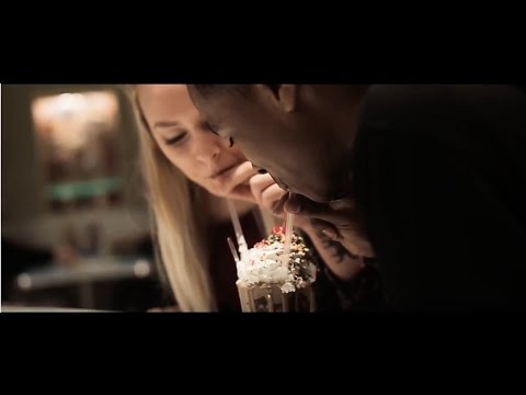 Decedy - Pretty Things (Official Music Video)