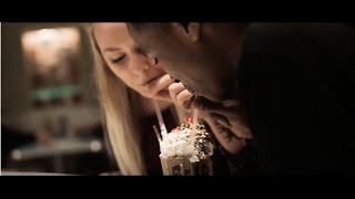 Decedy - "Pretty Things" (Official Music Video)