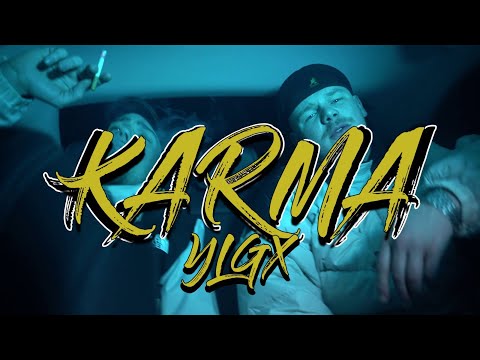 YLGX - Karma