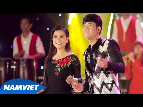 Rước Tình Về Với Quê Hương