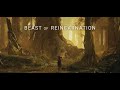 Beast of Reincarnation PlayStation Key EU Trailer