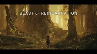 Watch and explore about Beast of Reincarnation PC Steam CD Key