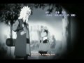 Fandub - Naruto Shippuuden - Opening 6 - Sign ...