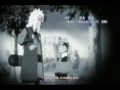 Fandub - Naruto Shippuuden - Opening 6 - Sign by ...