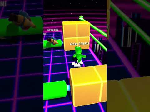 #abo an luan.249 oder #like