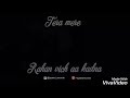 Dasi Na Mere Bare Status Video