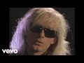 Cheap Trick - Tonight It's You (Video)