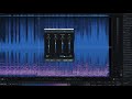 How to use Music Rebalance with ARA 2 | iZotope RX 8 Part 1