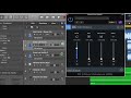 How to use Music Rebalance with ARA 2 | iZotope RX 8 Part 2