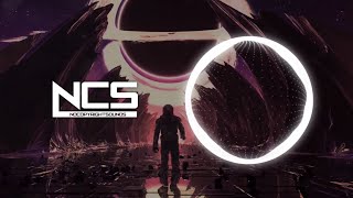 Ranking My Birthday Releases NCS Songs