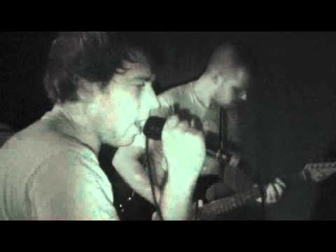The Synthromantics - Gone Daddy Gone