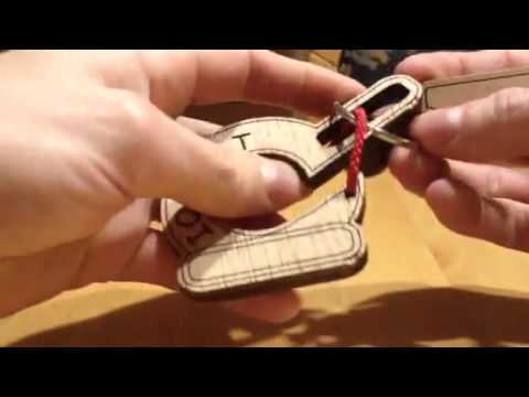 Holzspiel iq 100 Lösung