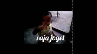 Download lagu Bayi goyang dangdut mp3