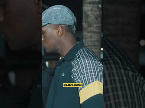 cartel do 900 "el Chapo" parte (mc Kelvinho) status/letra