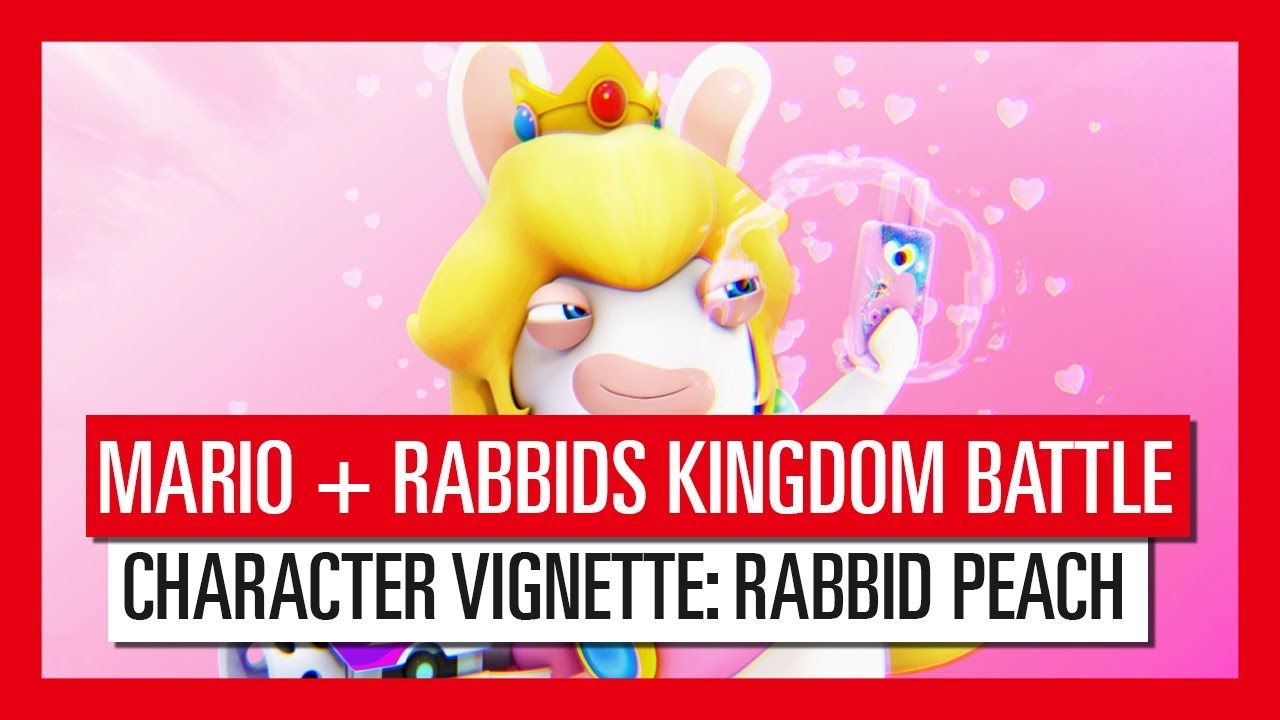 YouTube video: YouTube video player