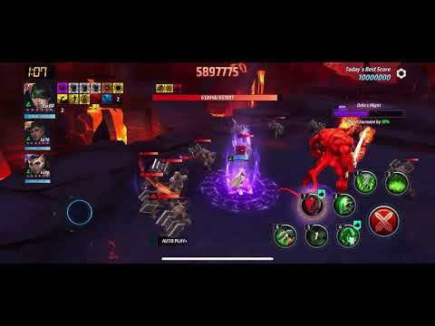 Shadow shell T4 ABL 8.9M (Speed Human Female / Fracture) 玄武 T4 傳說盟戰 8.9M(速度 人類 女性/斷裂)