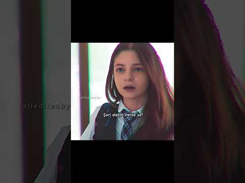 Zeynep Evde Düzeni Sağlamaya Çalışınca... 😂