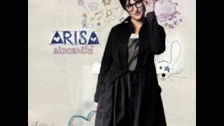 Arisa - Sincerita