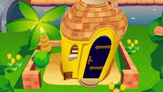 ankha zone official uncensored version