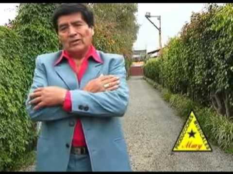 Piedrecita Del Camino - Hermanos Pacheco