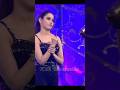 Nayanthara Got Scary By Tamannaah Dance With Body Language Yogi Babu Surprised