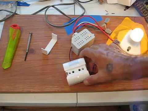 download lagu mp3 mp4 Wpir, download mp3 Wpir free download mp3, download mp3 Wpir