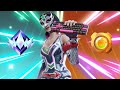 LIVE GRINDING RANKED RELOAD