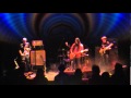 Hypnos 69 - the empty hourglass live ...