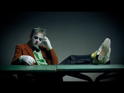 DORIANS ft. Artyom Manukyan "Մենք պիդ կանգնինք"