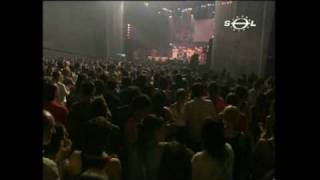 Los delinqüentes - trabubulandia