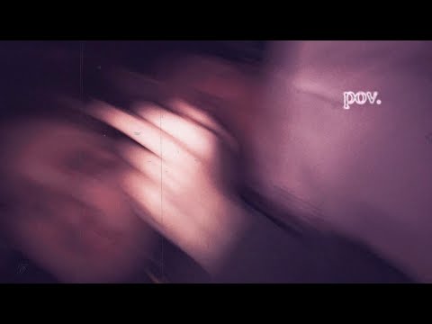 (FREE) Tha Supreme x Ariete Type Beat (ft. Psicologi)  - "pov." | Sad Guitar Acoustic Type Beat