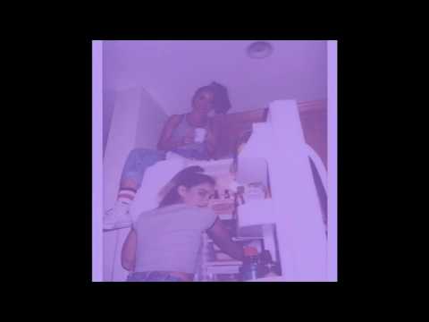 HYPEER & Tydo - heartless