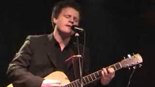 Echoes Of A Heart [2003-03-04]