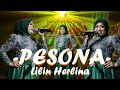 LILIN HERLINA PESONA RADJA SIDOARJO MUSIC X CSS PRODUCTION