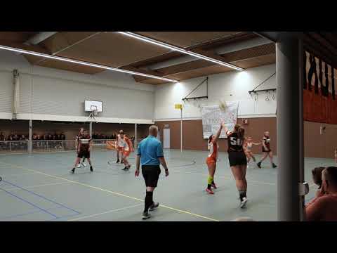 Tweemaal Zes 2 - Pernix 2