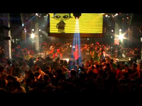 Gabriel Diniz DVD Promocional - GD 360° Recife - Teus Olhos