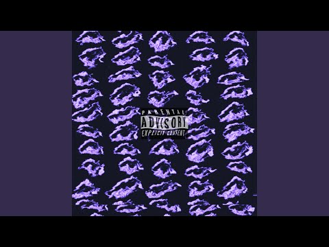 Marinate (Freestyle) (feat. asvp200)