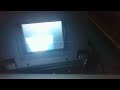 Closing To Alice In Wonderland 1995 VHS Version 1
