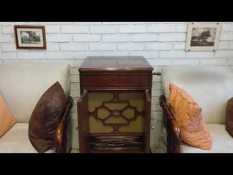 When The Bloom Is On The Sage - Jan Garber And His Orchestra 1939