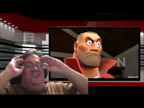 MOST REQUESTED  SUNDAY'S TROUBLES REACTION (reupload)