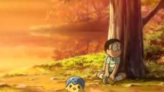 Download lagu Amu to emu no uta mp3 Download lagu Amu to emu no uta mp3