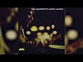 Ray Barretto - Ahora Sí (Visualizador Oficial)