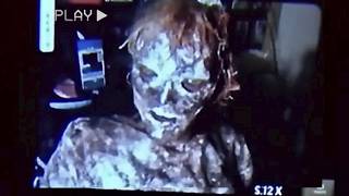 10 Pieces Of Lost Media That Should Never Have Been Found