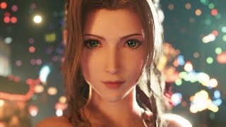 Re: [標的] AMD 多，目標60