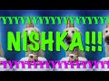 HAPPY BIRTHDAY NISHKA EPIC Happy Birthday Song