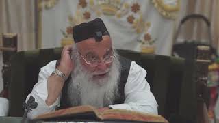 88הדף היומי מסכת  יבמות דף פח-פט הלימוד היומי מח לעומר ד סיון  תשפב מפי מו-ר ר' בניהו שמואלי שליט-א