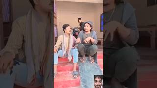 Mani meraj comedy video #shortsvideo #status #shortsvideo #shortsvideo #shorts