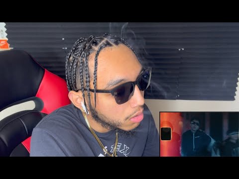 1MILL x Chanan "Manifest" Reaction